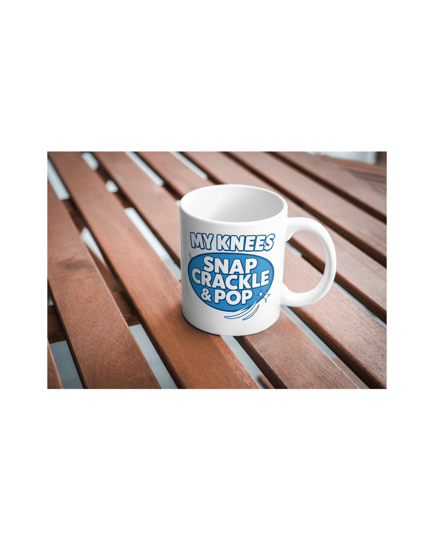 Snap Crackle Pop Design – Digital Download (PNG & SVG Files) Aging Humor, Adult Humor Funny